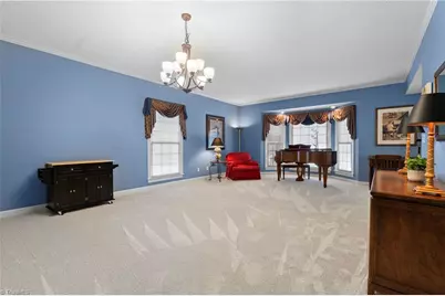 168 Game Trail, Thomasville, NC 27360 - Photo 5