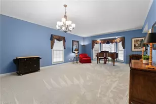 168 Game Trail, Thomasville, NC 27360 - Photo 5