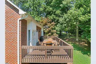 168 Game Trail, Thomasville, NC 27360 - Photo 35