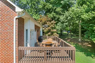 168 Game Trail, Thomasville, NC 27360 - Photo 35