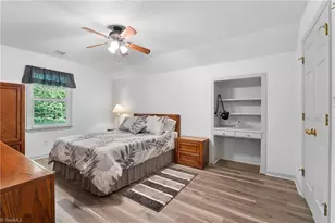 168 Game Trail, Thomasville, NC 27360 - Photo 29