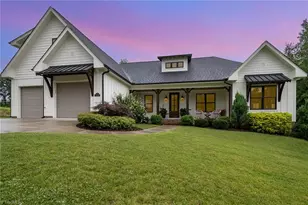 2519 Rivers Edge Rd, Summerfield, NC 27358 - Photo 1