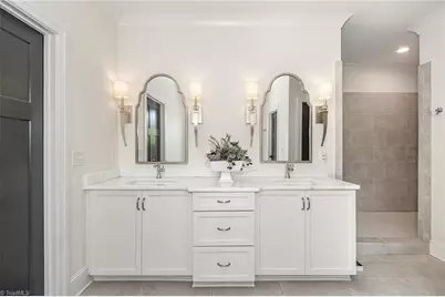 2519 Rivers Edge Road, Summerfield, NC 27358 - Photo 21