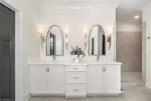 2519 Rivers Edge Rd, Summerfield, NC 27358 - Photo 21