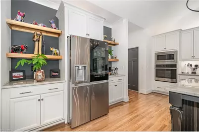 2519 Rivers Edge Road, Summerfield, NC 27358 - Photo 9