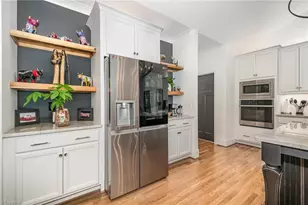 2519 Rivers Edge Rd, Summerfield, NC 27358 - Photo 9