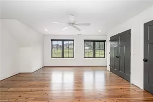 2519 Rivers Edge Rd, Summerfield, NC 27358 - Photo 35