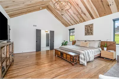 2519 Rivers Edge Road, Summerfield, NC 27358 - Photo 19