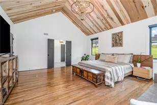 2519 Rivers Edge Rd, Summerfield, NC 27358 - Photo 19