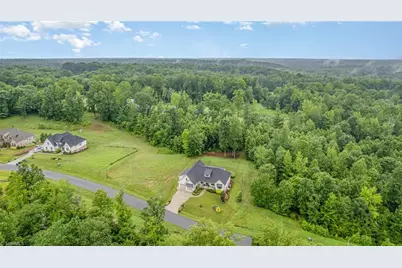 2519 Rivers Edge Road, Summerfield, NC 27358 - Photo 3