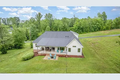 2519 Rivers Edge Road, Summerfield, NC 27358 - Photo 39