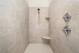 2519 Rivers Edge Rd, Summerfield, NC 27358 - Photo 23