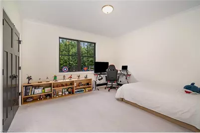 2519 Rivers Edge Road, Summerfield, NC 27358 - Photo 25