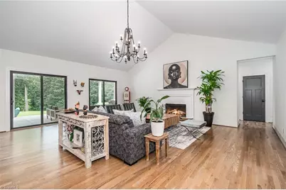 2519 Rivers Edge Road, Summerfield, NC 27358 - Photo 15