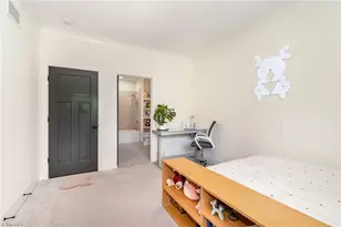 2519 Rivers Edge Rd, Summerfield, NC 27358 - Photo 29