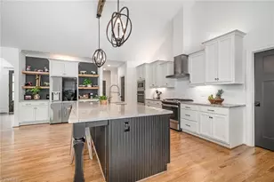 2519 Rivers Edge Rd, Summerfield, NC 27358 - Photo 11