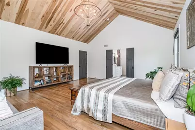 2519 Rivers Edge Road, Summerfield, NC 27358 - Photo 17