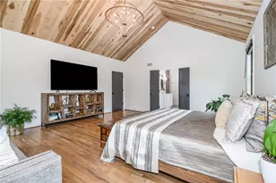 2519 Rivers Edge Rd, Summerfield, NC 27358 - Photo 17