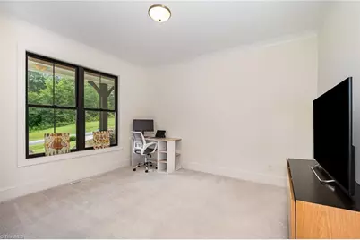 2519 Rivers Edge Road, Summerfield, NC 27358 - Photo 31