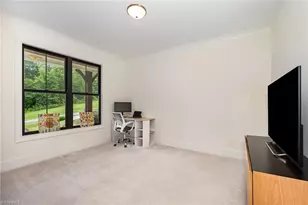 2519 Rivers Edge Rd, Summerfield, NC 27358 - Photo 31