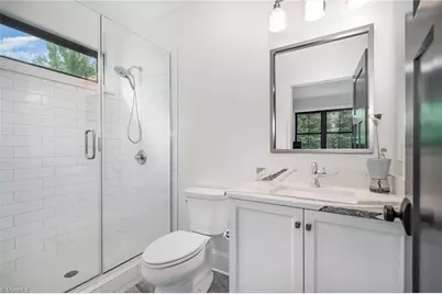 2519 Rivers Edge Road, Summerfield, NC 27358 - Photo 27