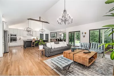 2519 Rivers Edge Road, Summerfield, NC 27358 - Photo 13