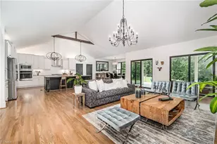 2519 Rivers Edge Rd, Summerfield, NC 27358 - Photo 13