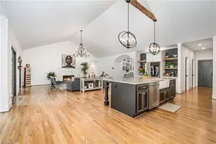 2519 Rivers Edge Rd, Summerfield, NC 27358 - Photo 7