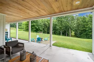 2519 Rivers Edge Rd, Summerfield, NC 27358 - Photo 37