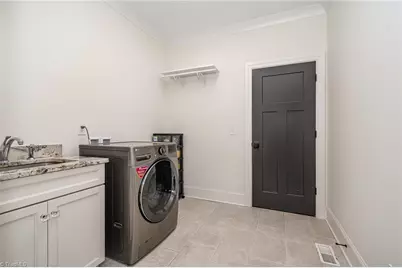 2519 Rivers Edge Road, Summerfield, NC 27358 - Photo 33