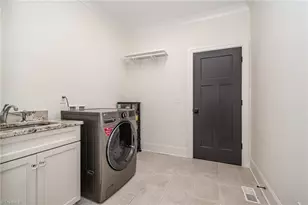 2519 Rivers Edge Rd, Summerfield, NC 27358 - Photo 33