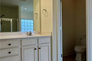 3003 Pearson Farm Dr, Browns Summit, NC 27214 - Photo 27