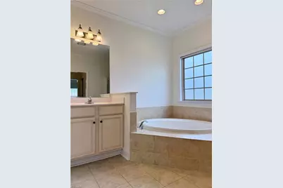 3003 Pearson Farm Drive, Browns Summit, NC 27214 - Photo 25