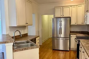 3003 Pearson Farm Dr, Browns Summit, NC 27214 - Photo 11