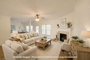 3003 Pearson Farm Dr, Browns Summit, NC 27214 - Photo 7