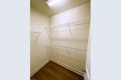 3003 Pearson Farm Drive, Browns Summit, NC 27214 - Photo 23