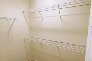 3003 Pearson Farm Dr, Browns Summit, NC 27214 - Photo 23