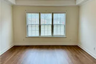 3003 Pearson Farm Dr, Browns Summit, NC 27214 - Photo 19