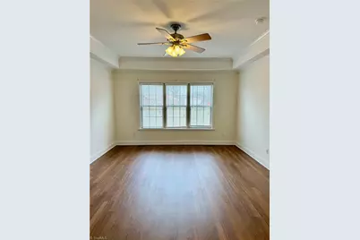 3003 Pearson Farm Drive, Browns Summit, NC 27214 - Photo 19