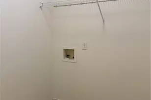 3003 Pearson Farm Dr, Browns Summit, NC 27214 - Photo 15