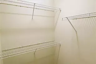 3003 Pearson Farm Dr, Browns Summit, NC 27214 - Photo 21