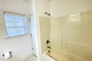 3003 Pearson Farm Dr, Browns Summit, NC 27214 - Photo 29