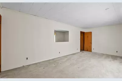 233 Elon Drive, Reidsville, NC 27320 - Photo 19