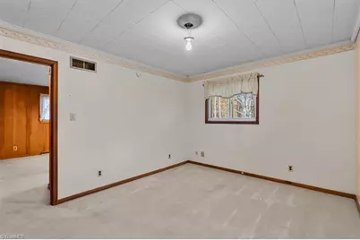 233 Elon Drive, Reidsville, NC 27320 - Photo 27