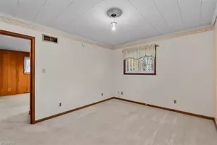 233 Elon Dr, Reidsville, NC 27320 - Photo 27