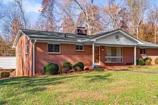 233 Elon Dr, Reidsville, NC 27320 - Photo 3