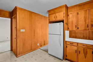 233 Elon Dr, Reidsville, NC 27320 - Photo 13