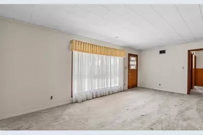 233 Elon Drive, Reidsville, NC 27320 - Photo 21