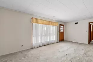 233 Elon Dr, Reidsville, NC 27320 - Photo 21