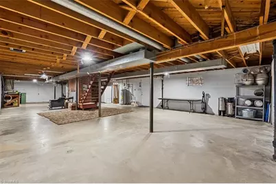 233 Elon Drive, Reidsville, NC 27320 - Photo 33